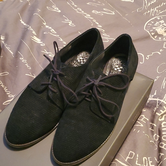 Vince camuto shoes - Picture 3 of 7